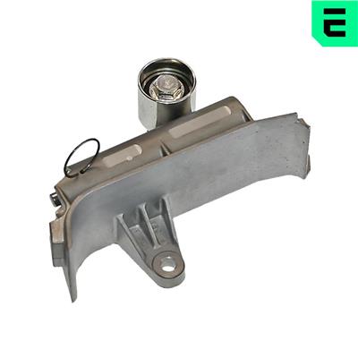 OPTIMAL 0-N1237 Číslo výrobce: SK-1337. EAN: 4031185048569.