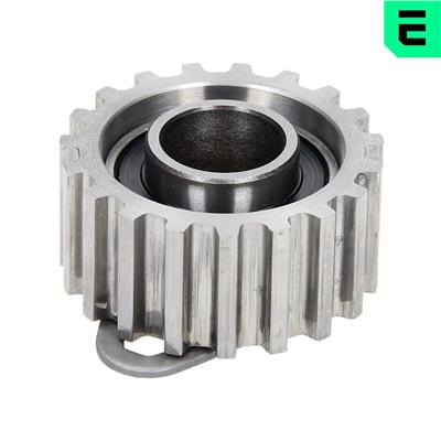 OPTIMAL 0-N123 Číslo výrobce: SK-1078. EAN: 4031185084642.