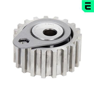 OPTIMAL 0-N123 Číslo výrobce: SK-1078. EAN: 4031185084642.