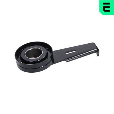 OPTIMAL 0-N124 EAN: 4031185084635.