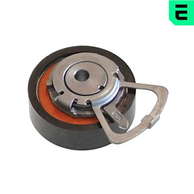 OPTIMAL 0-N1263 Číslo výrobce: SK-1511. EAN: 4031185047715.