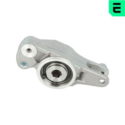 OPTIMAL 0-N1289 EAN: 4031185060363.