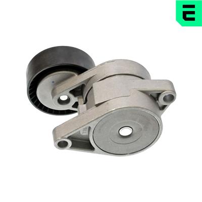 OPTIMAL 0-N1290 EAN: 4031185060370.