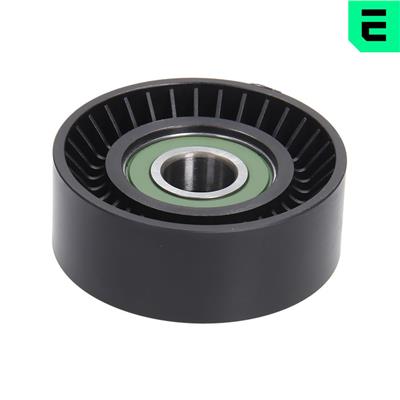 OPTIMAL 0-N1291S EAN: 4031185245494.