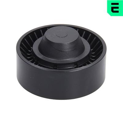 OPTIMAL 0-N1291S EAN: 4031185245494.