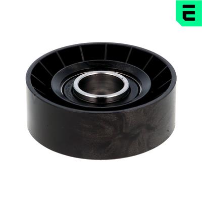 OPTIMAL 0-N1297 EAN: 4031185060394.