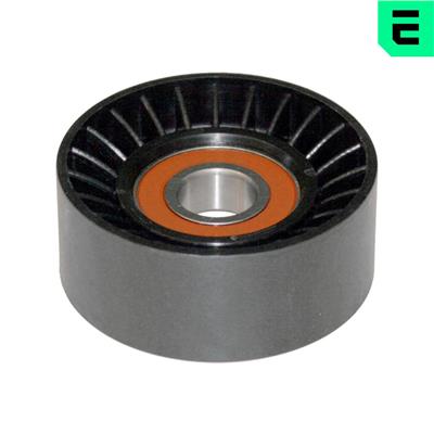 OPTIMAL 0-N1299S EAN: 4031185245517.