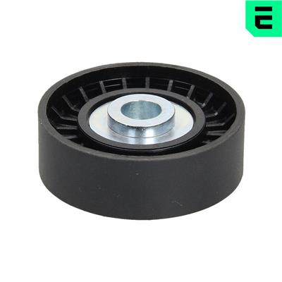 OPTIMAL 0-N1304 EAN: 4031185060813.