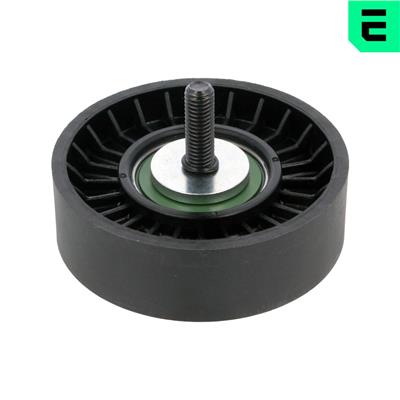 OPTIMAL 0-N1305 EAN: 4031185060752.