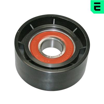 OPTIMAL 0-N1307 EAN: 4031185208451.