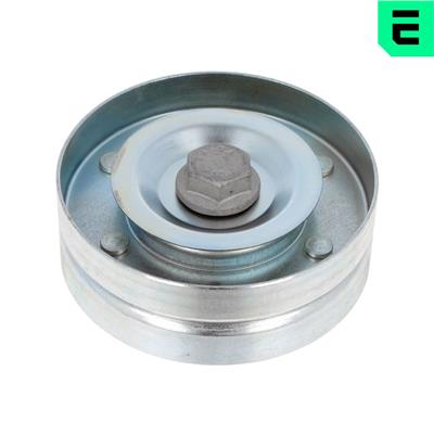 OPTIMAL 0-N1310 EAN: 4031185208437.