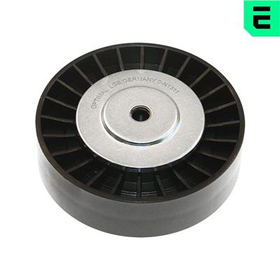 OPTIMAL 0-N1311 EAN: 4031185208390.