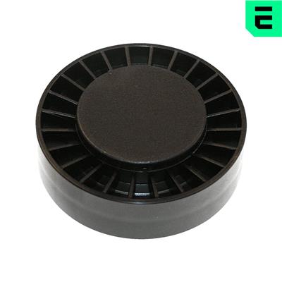 OPTIMAL 0-N1311 EAN: 4031185208390.