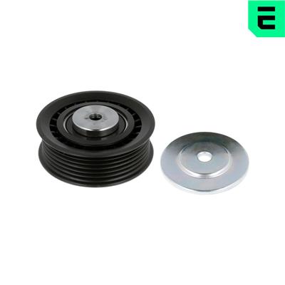 OPTIMAL 0-N1312 EAN: 4031185208406.