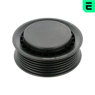 OPTIMAL 0-N1312 EAN: 4031185208406.