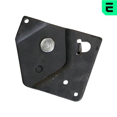 OPTIMAL 0-N1323 Číslo výrobce: SK-1580. EAN: 4031185218306.