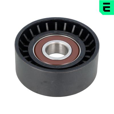 OPTIMAL 0-N1339S EAN: 4031185269971.