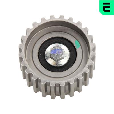 OPTIMAL 0-N1352 Číslo výrobce: SK-1610. EAN: 4031185242295.