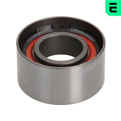 OPTIMAL 0-N1379 Číslo výrobce: SK-1671. EAN: 4031185244428.