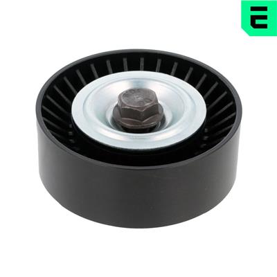 OPTIMAL 0-N1386 EAN: 4031185244831.