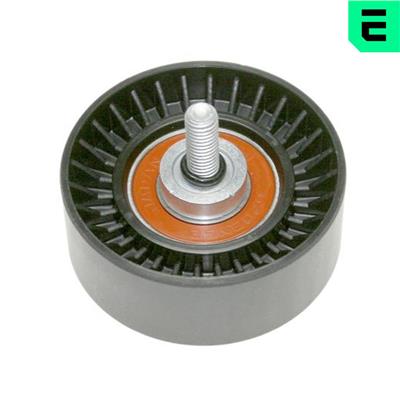 OPTIMAL 0-N1387 EAN: 4031185244848.