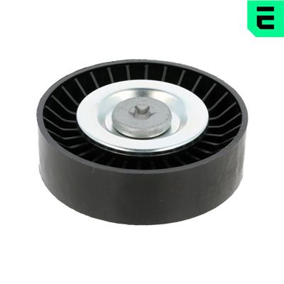 OPTIMAL 0-N1389 EAN: 4031185244862.