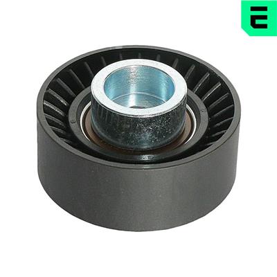 OPTIMAL 0-N1392 EAN: 4031185244893.