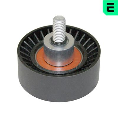 OPTIMAL 0-N1394 EAN: 4031185244916.