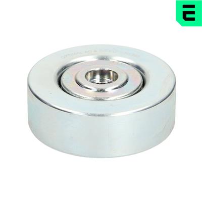 OPTIMAL 0-N1396 EAN: 4031185244930.