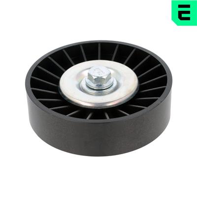 OPTIMAL 0-N1404 EAN: 4031185245012.