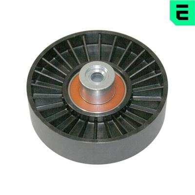 OPTIMAL 0-N1406 EAN: 4031185245036.