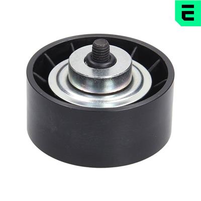 OPTIMAL 0-N1408 EAN: 4031185245050.