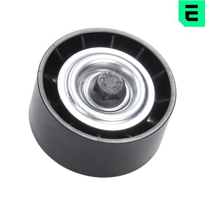 OPTIMAL 0-N1408 EAN: 4031185245050.