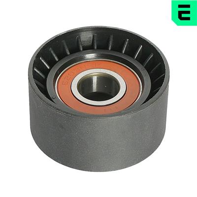 OPTIMAL 0-N1409 EAN: 4031185245067.