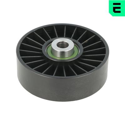 OPTIMAL 0-N1415 EAN: 4031185245128.