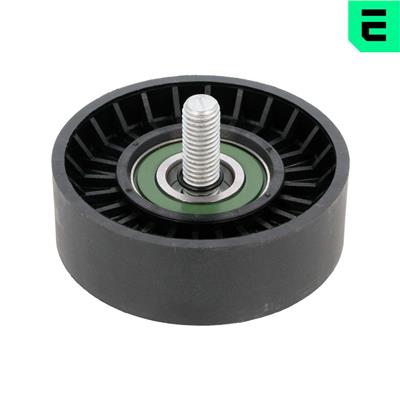 OPTIMAL 0-N1416 EAN: 4031185245135.