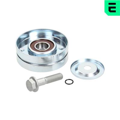 OPTIMAL 0-N1426 EAN: 4031185245234.