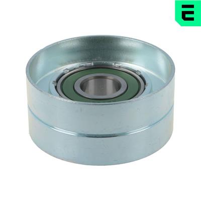 OPTIMAL 0-N1427S EAN: 4031185245616.