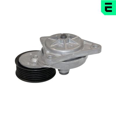 OPTIMAL 0-N1435 EAN: 4031185245326.