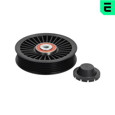 OPTIMAL 0-N1437 EAN: 4031185245340.