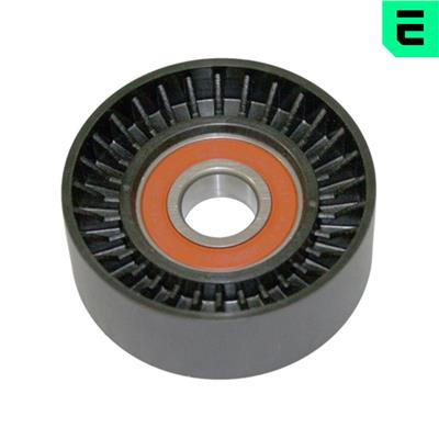 OPTIMAL 0-N1443S EAN: 4031185245715.