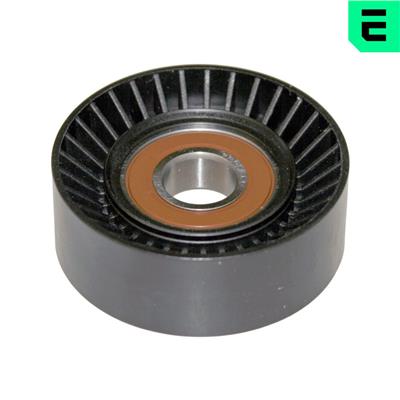 OPTIMAL 0-N1450 EAN: 4031185250399.