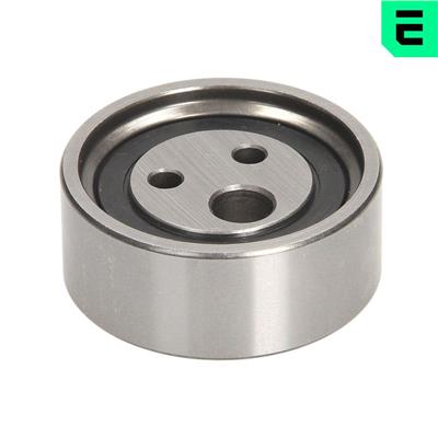 OPTIMAL 0-N145 Číslo výrobce: SK-1338. EAN: 4031185084444.