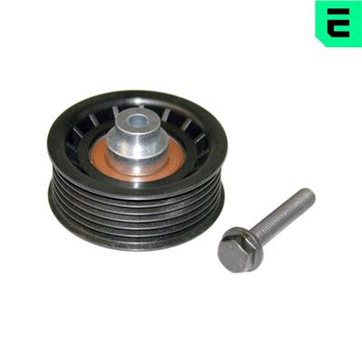 OPTIMAL 0-N1460 EAN: 4031185250528.