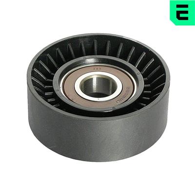 OPTIMAL 0-N1464S EAN: 4031185250566.