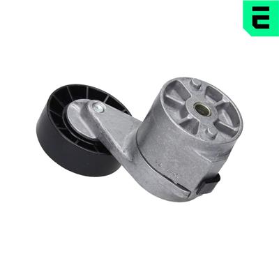 OPTIMAL 0-N1464 EAN: 4031185303057.