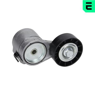 OPTIMAL 0-N1464 EAN: 4031185303057.