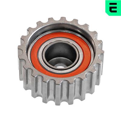 OPTIMAL 0-N146 Číslo výrobce: SK-1099. EAN: 4031185084437.