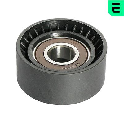 OPTIMAL 0-N1472S EAN: 4031185250641.