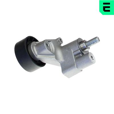 OPTIMAL 0-N1472 EAN: 4031185271349.